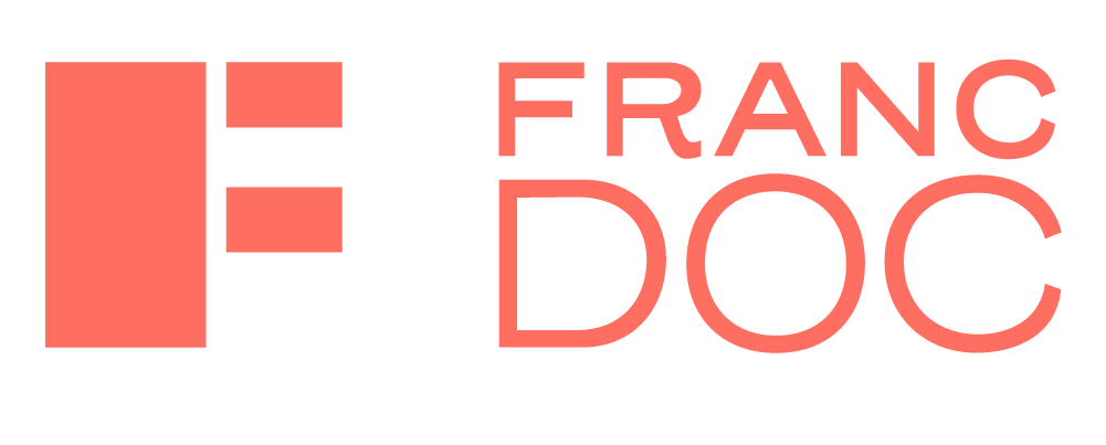 (c) Francdoc.com